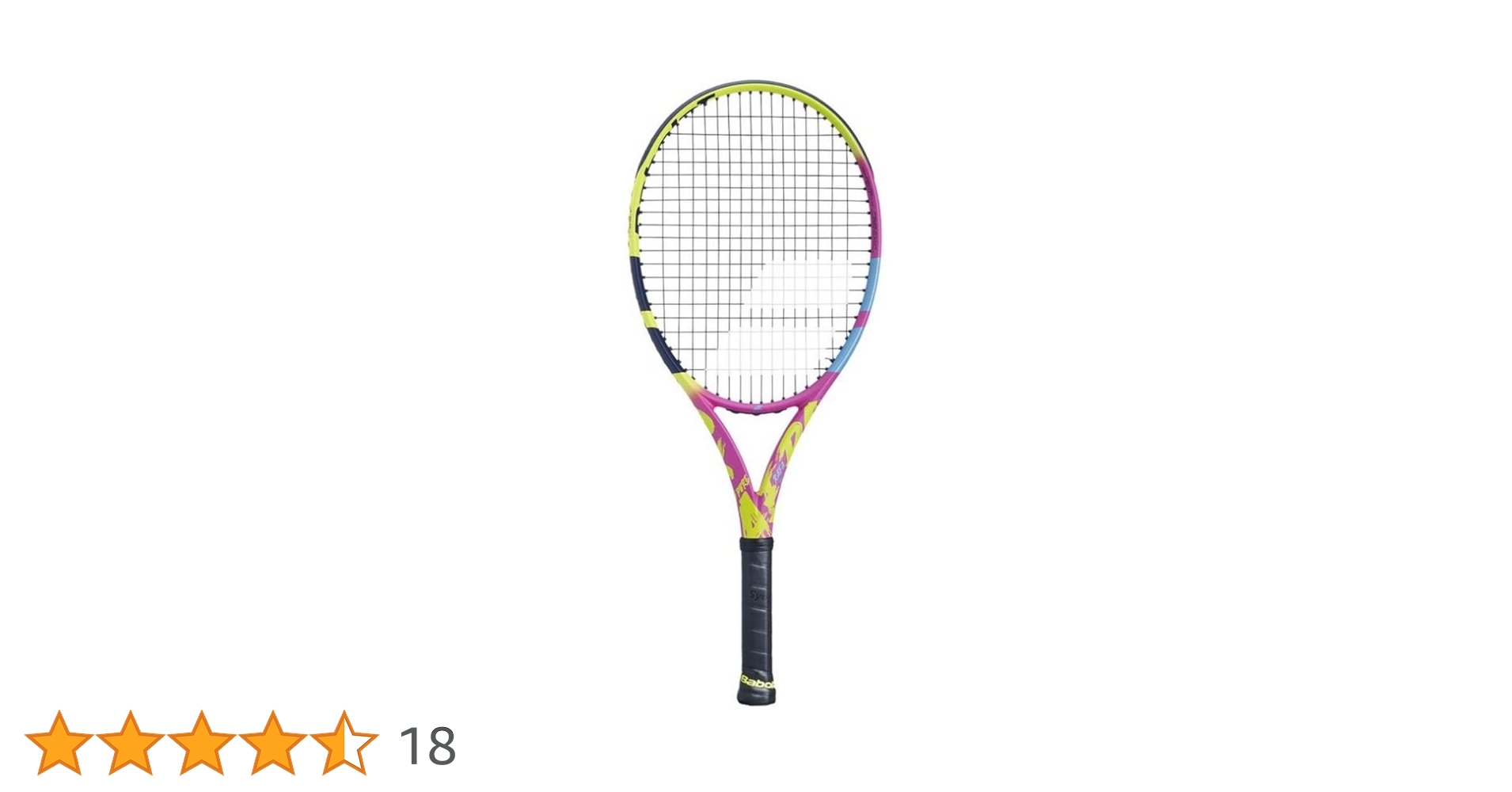 51a4+lQOfgL.jpg_BO30,255,255,